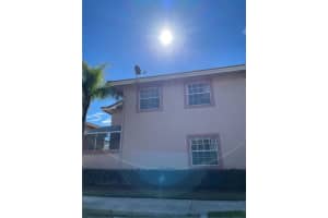 11760 Royal Palm Boulevard 11760, Coral Springs, Fl 33065 Coral Springs, FL 33065 Sold 05/12/23