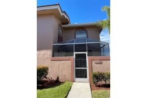 11760 Royal Palm Boulevard 11760, Coral Springs, Fl 33065 Coral Springs, FL 33065 Sold 05/12/23