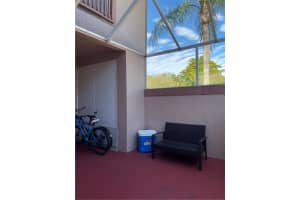 11760 Royal Palm Boulevard 11760, Coral Springs, Fl 33065 Coral Springs, FL 33065 Sold 05/12/23