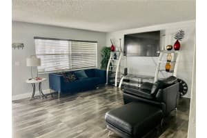 10680 Eureka Street, Boca Raton, Fl 33428 Boca Raton, FL 33428 Sold 05/22/23