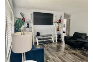 10680 Eureka Street, Boca Raton, Fl 33428 Boca Raton, FL 33428 Sold 05/22/23