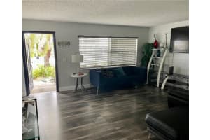 10680 Eureka Street, Boca Raton, Fl 33428 Boca Raton, FL 33428 Sold 05/22/23