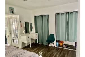 10680 Eureka Street, Boca Raton, Fl 33428 Boca Raton, FL 33428 Sold 05/22/23