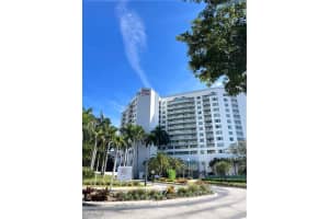2670 E Sunrise Blvd, Fort Lauderdale, FL 33304, Sold 05/23/23