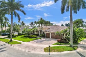 MLS# F10365108, Plantation, Florida 33324