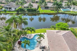 MLS# F10365108, Plantation, Florida 33324