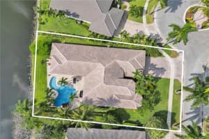 MLS# F10365108, Plantation, Florida 33324