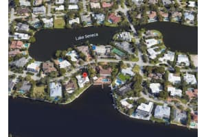 38 Seneca Road, Sea Ranch Lakes, Fl 33308 Lauderdale By The Sea, FL 33308 Sold 02/03/23