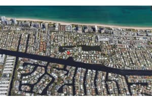38  Seneca Rd Lauderdale By The Sea, FL 33308 Sold 02/03/23