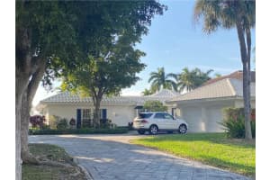 38 Seneca Road, Sea Ranch Lakes, Fl 33308 Lauderdale By The Sea, FL 33308 Sold 02/03/23