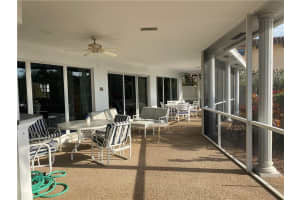 38 Seneca Road, Sea Ranch Lakes, Fl 33308 Lauderdale By The Sea, FL 33308 Sold 02/03/23