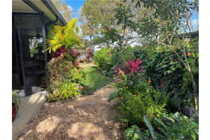 10070 Sw 15th Pl Davie, FL 33324 Sold 03/27/23