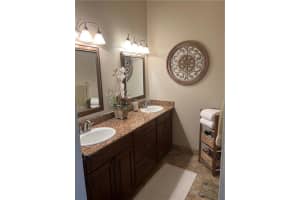 10070 Sw 15th Place, Davie, Fl 33324 Davie, FL 33324 Sold 03/27/23