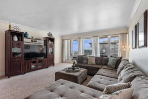 4100  Galt Ocean Dr   1405 Fort Lauderdale, FL 33308 Sold 02/15/23