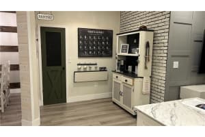 14607 Sw 182nd Terrace, Miami, Fl 33177 Miami, FL 33177 Sold 04/13/23