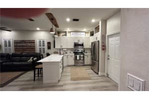 14607 Sw 182nd Terrace, Miami, Fl 33177 Miami, FL 33177 Sold 04/13/23