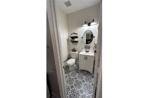 14607 Sw 182nd Terrace, Miami, Fl 33177 Miami, FL 33177 Sold 04/13/23