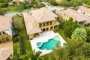 7060  Long Leaf Dr, Parkland, FL 33076 Sold 09/22/23
