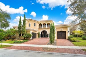 7060  Long Leaf Dr, Parkland, FL 33076 Sold 09/22/23