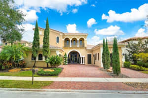 7060  Long Leaf Dr, Parkland, FL 33076 Sold 09/22/23