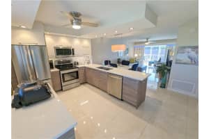 2520 Ne 1st Ct   404 Boynton Beach, FL 33435 Sold 04/24/23