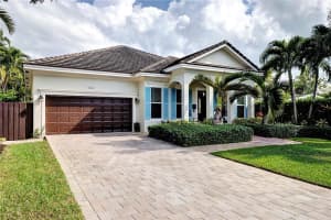 1624 Ne 17th Way