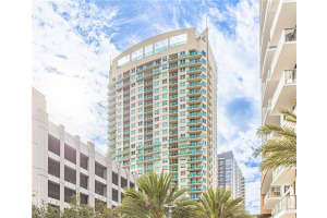 350 Se 2nd St   1150 Fort Lauderdale, FL 33301 Sold 05/23/23