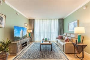 350 Se 2nd St   1150 Fort Lauderdale, FL 33301 Sold 05/23/23