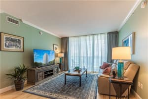 350 Se 2nd St   1150 Fort Lauderdale, FL 33301 Sold 05/23/23