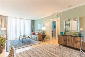 350 Se 2nd St   1150 Fort Lauderdale, FL 33301 Sold 05/23/23