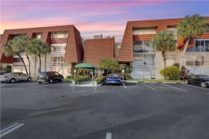 22615 Sw 66th Ave   402 Boca Raton, FL 33428 Sold 03/22/23