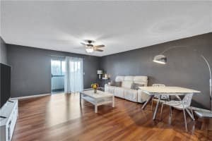 22615 Sw 66th Ave   402 Boca Raton, FL 33428 Sold 03/22/23