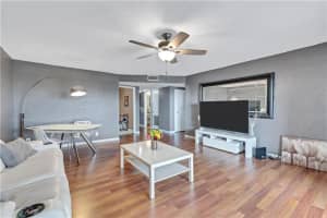 22615 Sw 66th Ave   402 Boca Raton, FL 33428 Sold 03/22/23