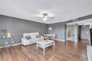 22615 Sw 66th Ave   402 Boca Raton, FL 33428 Sold 03/22/23