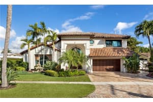 2641 NE 47th St, Lighthouse Point, FL 33064, Sold 03/30/23