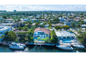 2641 NE 47th St, Lighthouse Point, FL 33064, Sold 03/30/23