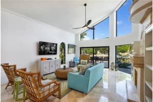 2641 NE 47th St, Lighthouse Point, FL 33064, Sold 03/30/23