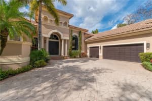 5835 Nw 88th Manor, Parkland, Fl 33067 Parkland, FL 33067 Sold 05/11/23