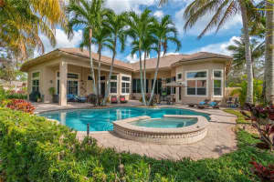 5835 Nw 88th Manor, Parkland, Fl 33067 Parkland, FL 33067 Sold 05/11/23