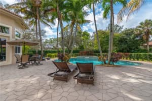 5835 Nw 88th Manor Parkland, FL 33067 Sold 05/11/23
