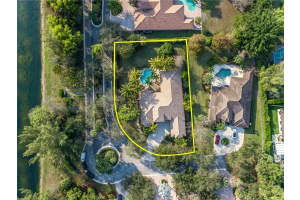 5835 Nw 88th Manor Parkland, FL 33067 Sold 05/11/23