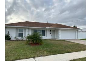 669 Nw 15th Ave Boca Raton, FL 33486 Sold 05/15/23