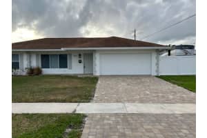 669 Nw 15th Ave Boca Raton, FL 33486 Sold 05/15/23