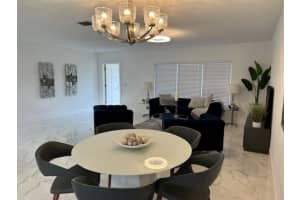 669 Nw 15th Ave Boca Raton, FL 33486 Sold 05/15/23