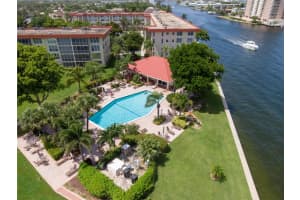 3100 Ne 48th Ct   308 Lighthouse Point, FL 33064 Sold 04/28/23