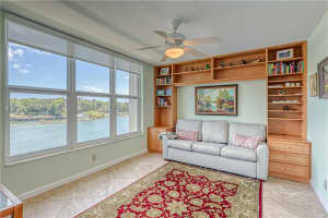 3100 Ne 48th Ct   308 Lighthouse Point, FL 33064 Sold 04/28/23