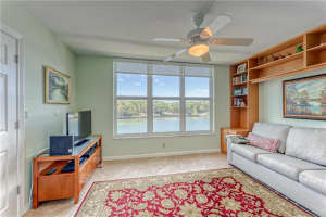 3100 Ne 48th Ct   308 Lighthouse Point, FL 33064 Sold 04/28/23