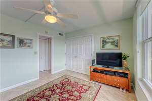 3100 Ne 48th Court 308, Lighthouse Point, Fl 33064 Lighthouse Point, FL 33064 Sold 04/28/23