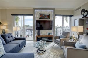 2631 Ne 14th Ave 201 Wilton Manors, FL 33334 Sold 03/23/23