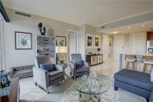 2631 Ne 14th Ave 201 Wilton Manors, FL 33334 Sold 03/23/23